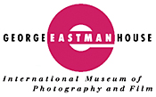 George Eastman House logo